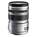 OLYMPUS �}�C�N����� �����Y �h�o �h�H �d���Y�[�� ED 12-50mm �V���o�[ M.ZUIKO DIGITAL ED12-50mmF3.5-6.3 EZ SLV