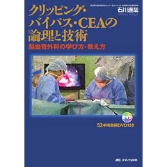 �N���b�s���O�E�o�C�p�X�ECEA�̘_���ƋZ�p�\�]���ǊO�Ȃ̊w�ѕ��E������
