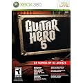 Guitar Hero 5(�A����:�A�W�A)