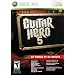 Guitar Hero 5(�A����:�A�W�A)