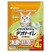 1�T�ԏ��L�E�R�ۃf�I�g�C�� ��ւ���p ��U��Ȃ����L�E�R�ۃT���h 4L