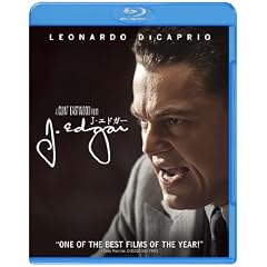 J�E�G�h�K�[ Blu-ray & DVD�Z�b�g�i������萶�Y�j
