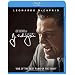 J�E�G�h�K�[ Blu-ray & DVD�Z�b�g�i������萶�Y�j