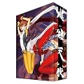 �����V�g ~�C���t�B�j�e�B~ [DVD]