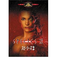 �X�s�[�V�[�Y 2 [DVD]