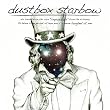 starbow