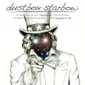 starbow
