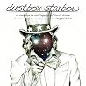 dustboxのアルバムの画像