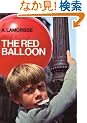 The Red Balloon