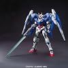 MG 1/100 GN-0000+GNR-010 ���֥륪���饤���� (��ư��Υ������00)