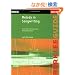 Melody in Songwriting: Tools and Techniques for Writing Hit Songs (Berklee Guide)