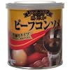 �f�B�A.�X�[�v �r�[�t�R���\�� 250g