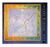 [Music] Snakes And Arrows