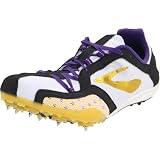 Brooks Elmn8 W, Damen Sportschuhe - Running