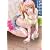 ����~koikoi~ (�}���T���R�~�b�N�X)