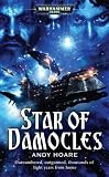 [Livre] Star of Damocles