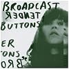 Tender Buttons (WARPCD136)