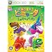 XBOX360 �\�t�g���X�g Vol.07