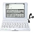 �Z�C�R�[�C���X�c�� IC DICTIONARY �d�q���� SR-S9001 �p�� �����Ή����f�� �Z�C�R�[�C���X�c�� (7���̊��z) 31,780