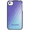 Speck Products iPhone4S/4対応保護ケース FITTEDIP4SDP