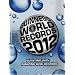 Guinness World Records 2012.