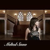 [CD]奥井雅美 Melted Snow