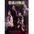 �J���S���� �򉏖� [DVD]