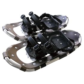 North Eagle(�m�[�X�C�[�O��) 2WAY �A���~ �X�m�[�V���[  NE1014