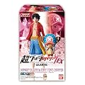 �������s�[�X�X�^�C�����OEX GIGANTIC 1BOX (�H��)