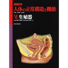 �J���[�}��l�̂̐���\���Ƌ@�\ (6) ���B��