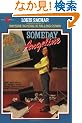 Someday Angeline (Avon/Camelot Book)