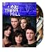One Tree Hill: Complete Fifth Season [DVD] [Import]