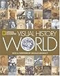 National Geographic Visual History of the World