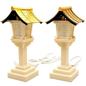 �t�����U(������)(���) (����20cm�~������9cm)���_�I(���{)�E�_�a�̐_��A�_�O�̂������Ɍ������Ȃ�����