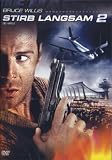 [DVD] Die Hard 2