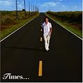 Times...�y�������Ձz(DVD�t)
