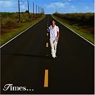 Times...�y�������Ձz(DVD�t)