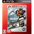 EA BEST HITS �X�P�[�g 3 �p��� (���{��}�j���A������)