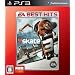 EA BEST HITS �X�P�[�g 3 �p��� (���{��}�j���A������)