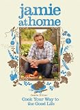 [Book] Jamie At Home