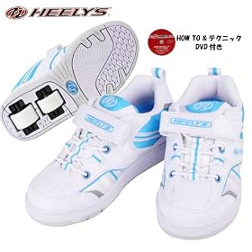 �g�d�d�k�x�r�i�q�[���[�Y�j �`�f�h�k�d(�A�W��) ���[���[�V���[�Y�@�A�N�A�u���[ 7350