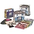 Motown: The Complete No 1's (Coll)