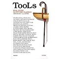 TOOLS�@REAL�@STUFF�@for�@FUTURE�@CLASSICS�@ (HUZINE 1)