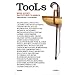 TOOLS�@REAL�@STUFF�@for�@FUTURE�@CLASSICS�@ (HUZINE 1)