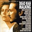 Dead Man Walking