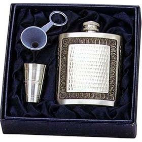 ROYAL KING'S(���C�����L���O�X) �E�C�X�L�[�t���X�R ���L���[���J�b�v�t��