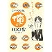 ����100�N�A����100��\����̐S�ɗ������� (CG BOOKS)