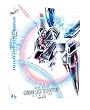 G-SELECTION �@����m�K���_��SEED/SEED DESTINY �X�y�V�����G�f�B�V���� DVD-BOX�i������萶�Y�j