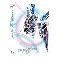 G-SELECTION �@����m�K���_��SEED/SEED DESTINY �X�y�V�����G�f�B�V���� DVD-BOX�i������萶�Y�j
