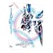 G-SELECTION �@����m�K���_��SEED/SEED DESTINY �X�y�V�����G�f�B�V���� DVD-BOX�i������萶�Y�j